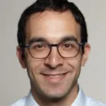 Dr. Neil Andrew Lester, MD