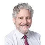 Dr. Neil Alan Levin, MD