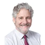 Dr. Neil Alan Levin, MD