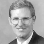 Dr. Neil Timothy Mandsager, MD