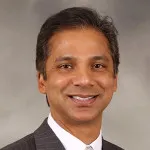 Dr. Neil F. Mariados, MD