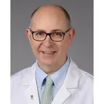 Dr. Neil Miransky, DO