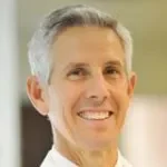 Dr. Neil Morgan Price, MD