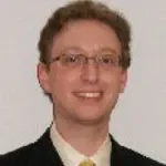 Dr. Neil Lewis Prufer, MD