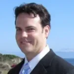 Dr. Neil Joseph Rawlinson, MD