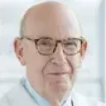 Dr. Neil B. Rosenshein, MD