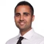 Dr Neil Sandhu, MD
