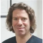 Dr. Neil Robert Schultz, MD