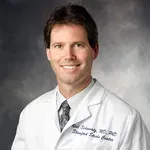 Dr. Neil Edward Schwartz