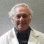Dr. Neil John Sherman, MD
