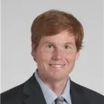 Dr. Neil Patrick Smith, DO