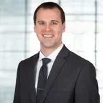 Dr. Neil Thomas Soehnlen, MD