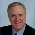 Dr. Neil Theodore Specht, MD