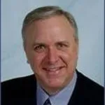 Dr. Neil Theodore Specht, MD