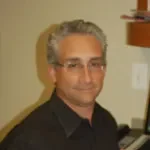 Dr. Neil Spiegel, DO