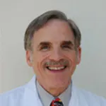 Dr. Neil Thomas Tucker, MD