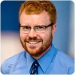 Dr. Neil Gary Uspal, MD