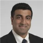 Dr. Neil Purshottam Vachhani, MD