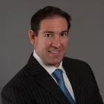 Dr. Neil H. Weisman, MD