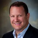 Dr. Neil J. Zemmel, MD