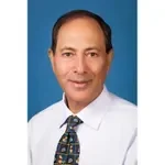 Dr. Neill Videlefsky, MD