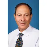 Dr. Neill Videlefsky, MD