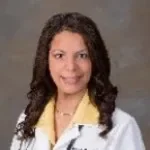 Dr. Neisa Iovanna Diaz, MD