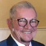 Dr. Nelhs Betancourt, MD, MPH, DABT, CHCQM