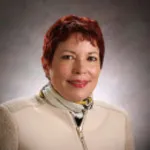 Dr. Nelida Natasha Sjak Shie, MD