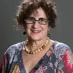 Dr. Nella I. Shapiro, MD