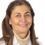 Dr. Nelly Oundjian, MD