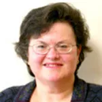 Dr. Nelly Sereny, MD