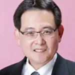 Dr. Nelson Tan Chao, MD