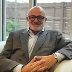 Dr. Nelson Handal M.D., DFAPA