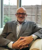 Dr. Nelson Handal M.D., DFAPA