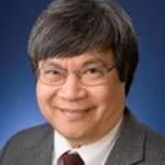 Dr. Nelson Benito Isada, MD