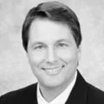 Dr. Nelson Kraucak, MD