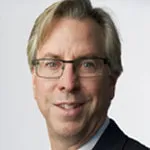 Dr. Nelson R. Ploch, MD