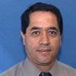 Dr. Nelson Sanchez, MD