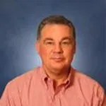 Dr. Nelson Michael Smith, MD