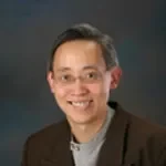 Dr. Nelson Chua Yu, MD