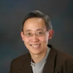Dr. Nelson Chua Yu, MD