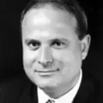 Dr. Nemr Salem Eid, MD