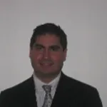 Dr. Neofitos Stefanides, MD