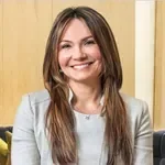 Dr. Nereida Gonzalez-Berrios, MD