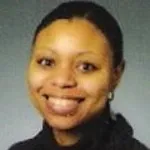 Dr. Nerka Lavette Watkins-Graham, MD