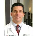 Dr. Nestor F. De La Cruz Munoz, MD