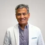 Dr. Nestor N. Nazareno, MD