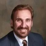 Dr. Nestor Hugo Praderio, MD