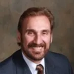 Dr. Nestor Hugo Praderio, MD